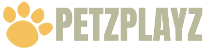 petzplayz